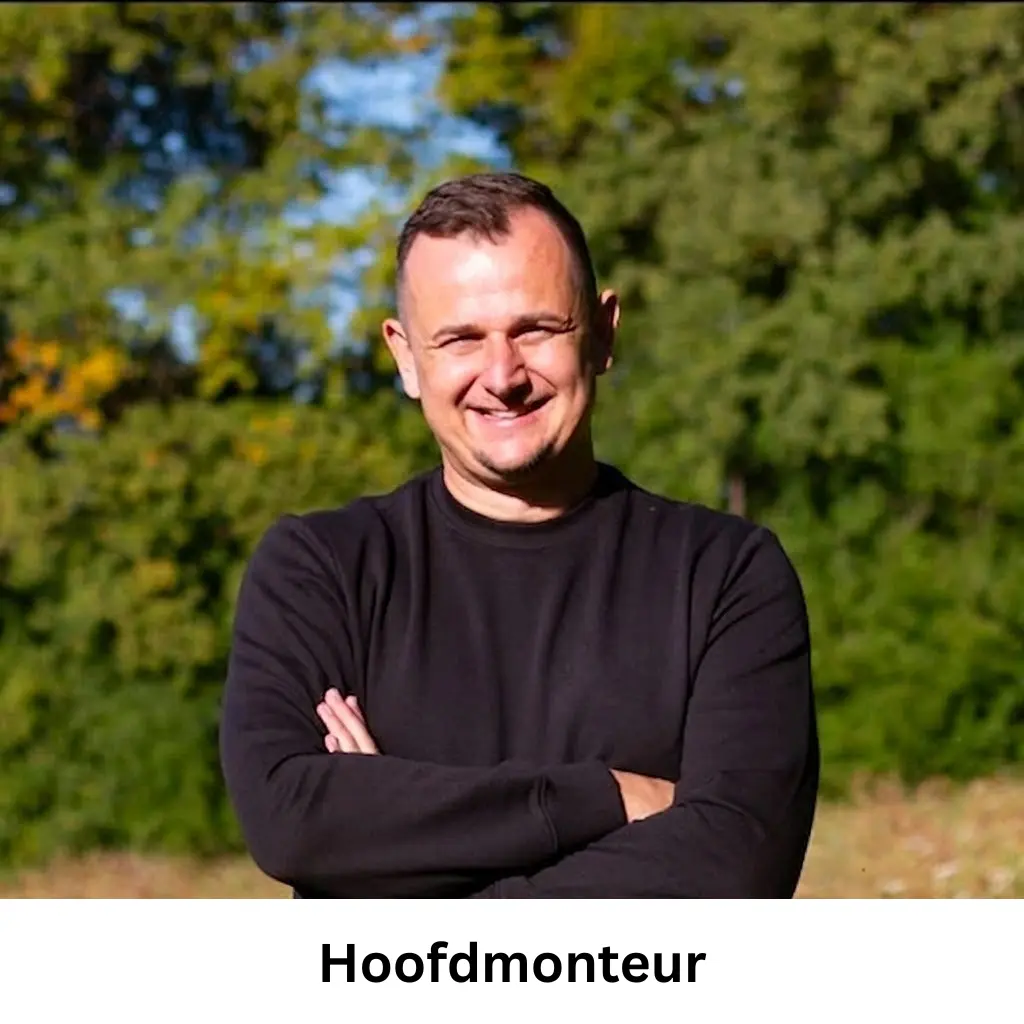 Loodgieter Vught Hoofdmonteur Loodgieter Vught Hoofdmonteur