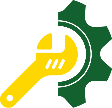 Loodgieter Vught Logo Loodgieter Vught Logo